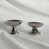 XS 'Baby Cup' Metallo Acciaio inossidabile I  LA COUPE 23