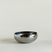 amc stainless steel small bowl 0629 polished metal art. 0629 single