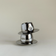 AMC coffee cups art design double walled stainless steel Art Design