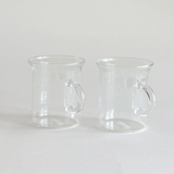 Bodum – Tea Cup – Glass – Clear