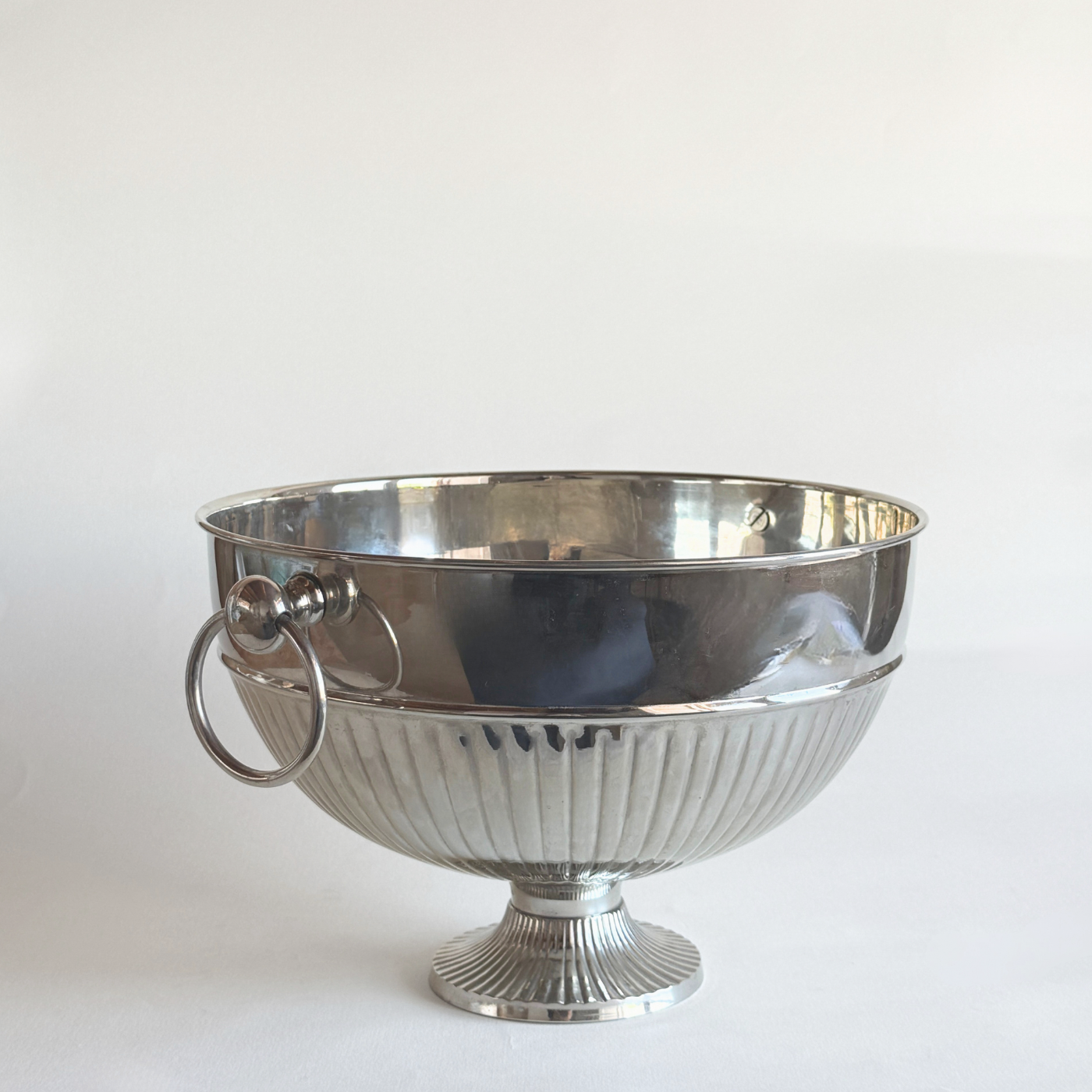 champagne-wine-cooler-ribbed-silver-plate