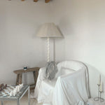 Throws-cashmere-wool-grey-pearl-blanket-grey-chess-marble-onyx