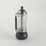 Immagine diapositiva
