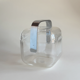 Guzzini "Amanda" Ice Bucket | Ambrogio Pozzi