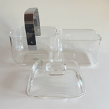 Guzzini "Amanda" Ice Bucket | Ambrogio Pozzi