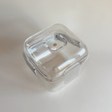 Guzzini "Amanda" Ice Bucket | Ambrogio Pozzi