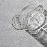 IKEA Chilifrukt | Vase ·  Watering Can