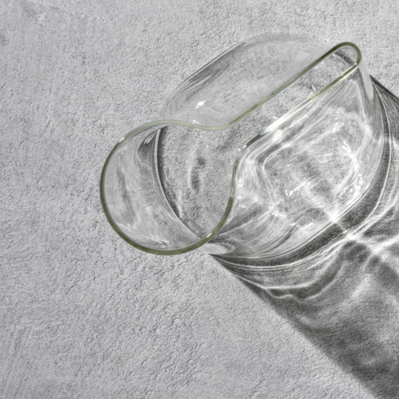 IKEA Chilifrukt | Vase ·  Watering Can