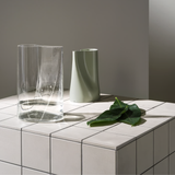 IKEA Chilifrukt | Vase ·  Watering Can