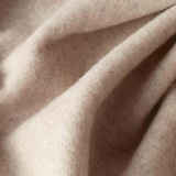 Leather and Cashmere Gloves I Made in Italy