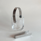IVV Art Deco Ice Bucket