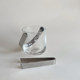 IVV Art Deco Ice Bucket