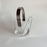 IVV Art Deco Ice Bucket
