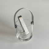 IVV Art Deco Ice Bucket