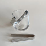 IVV Art Deco Ice Bucket