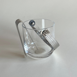 IVV Art Deco Ice Bucket
