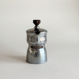 Cafetière Moka Aluminium | Caffexpress 1950s · 3–4 Tasses