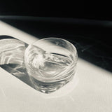 Selfcare Morning set - Limited Edition - L'Officina General Store