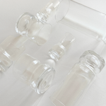 Rosenthal Model 20/200 white wine glass by Baumann 1966 — lifestyle context