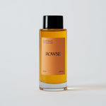 ROWSE Summer Body Oil 100ml — Monoi, Buriti and Jojoba body oil scented with bergamot and neroli