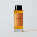 ROWSE Summer Body Oil 100ml — Monoi, Buriti and Jojoba body oil scented with bergamot and neroli
