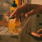 Image de diapositive