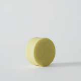 ROWSE Super Volume Shampoo Bar 80g — Shikakai and Lemongrass for volume and lift, sulphate-free