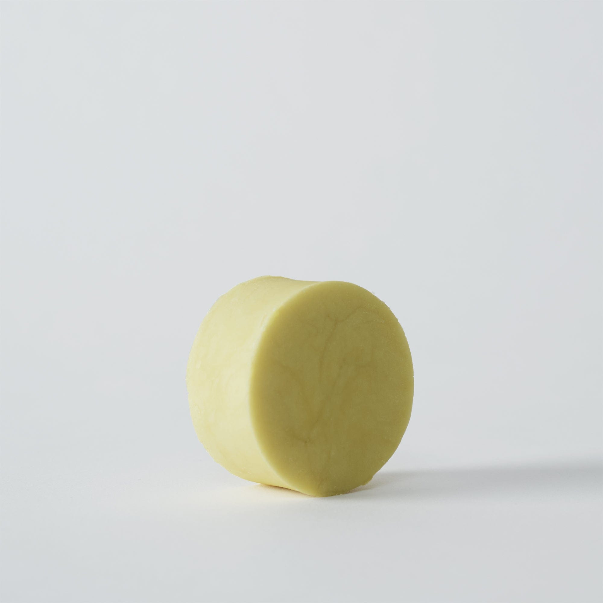 ROWSE Super Volume Shampoo Bar 80g — Shikakai and Lemongrass for volume and lift, sulphate-free