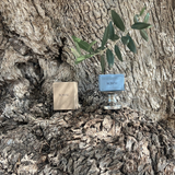 ROWSE Oliveta Botanical Soap I Rosemary & Lemon