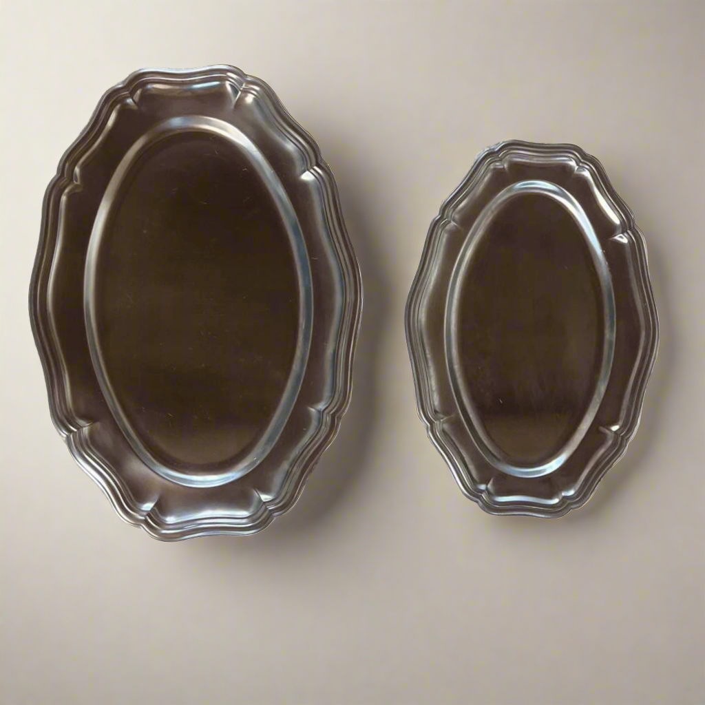scalloped-trays-wedding-2025-castlecore-buffet-L'officina general store