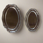 scalloped-trays-wedding-2025-castlecore-buffet-L'officina general store