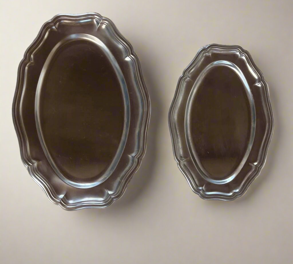 scalloped-trays-wedding-2025-castlecore-buffet-L'officina general store