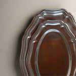 scalloped-trays-wedding-2025-castlecore-buffet-L'officina general store