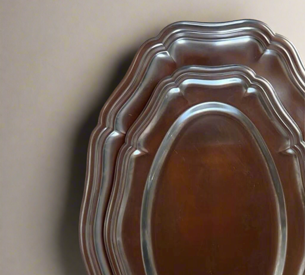 scalloped-trays-wedding-2025-castlecore-buffet-L'officina general store