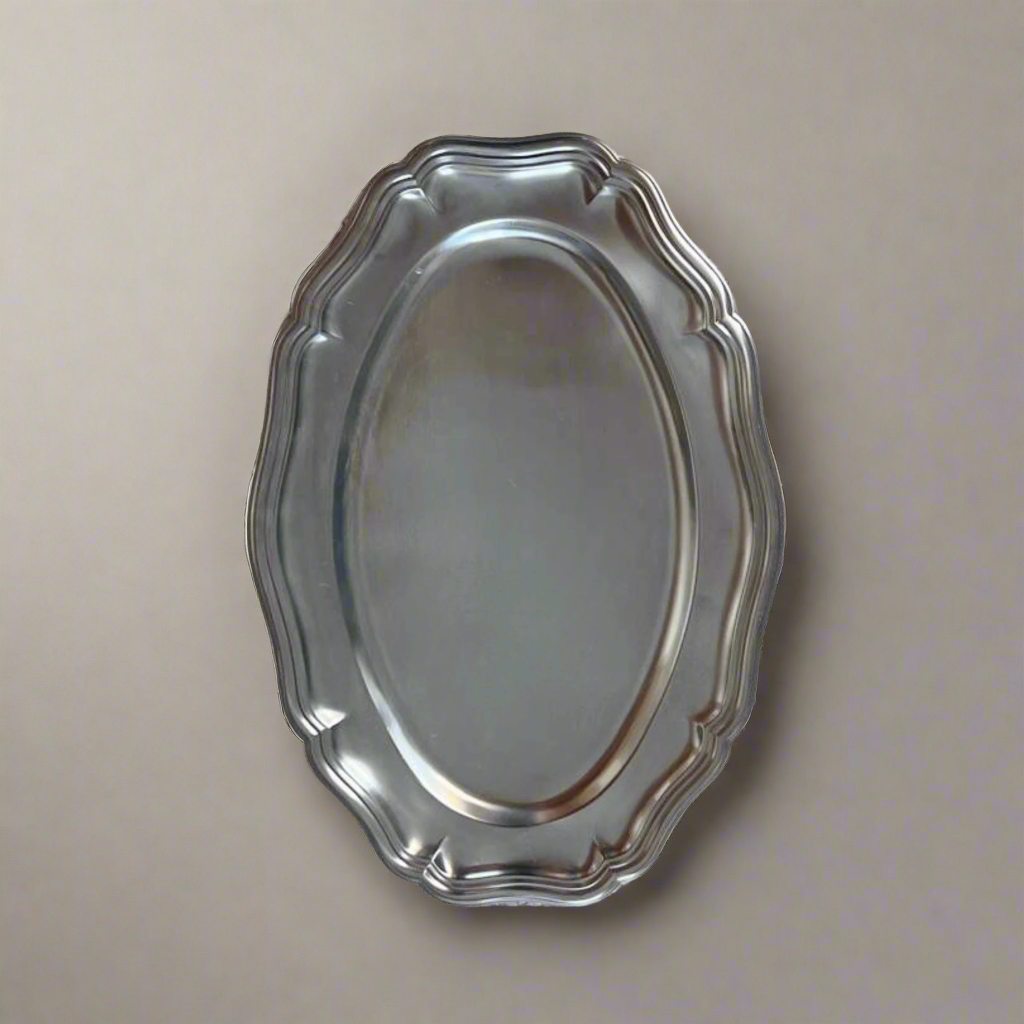 scalloped-trays-wedding-2025-castlecore-buffet-L'officina general store