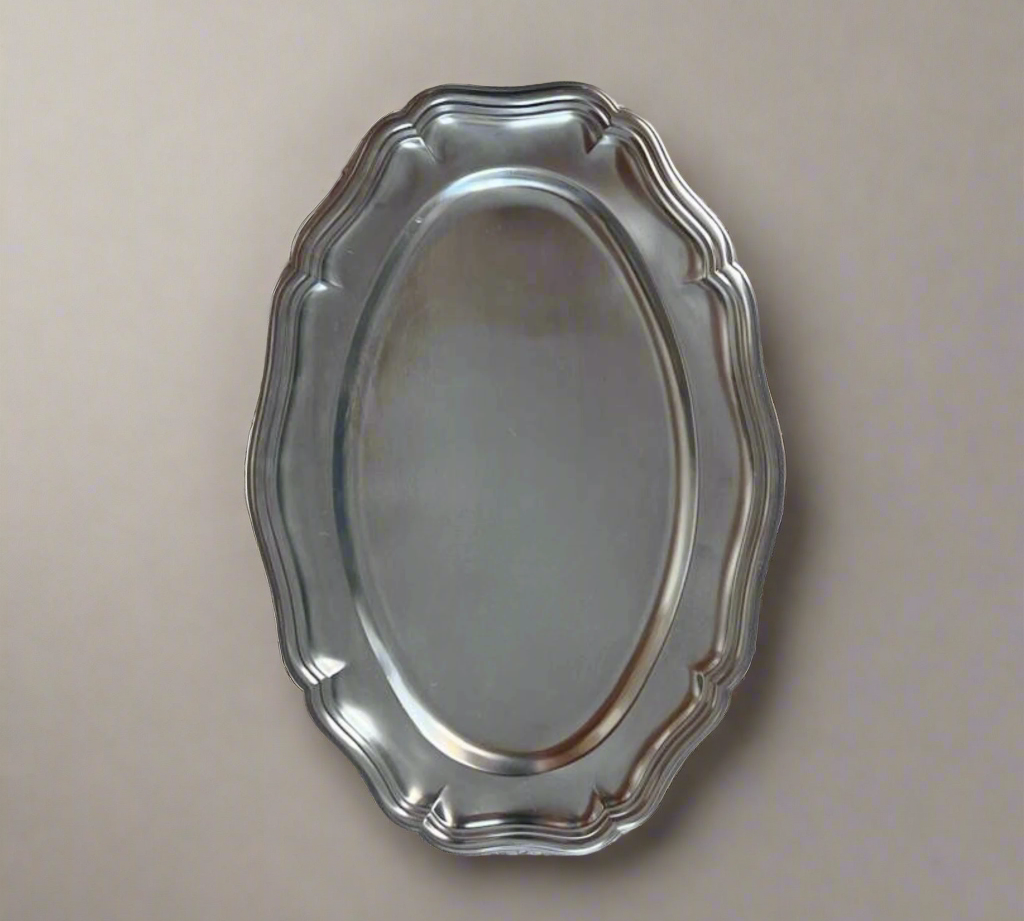scalloped-trays-wedding-2025-castlecore-buffet-L'officina general store