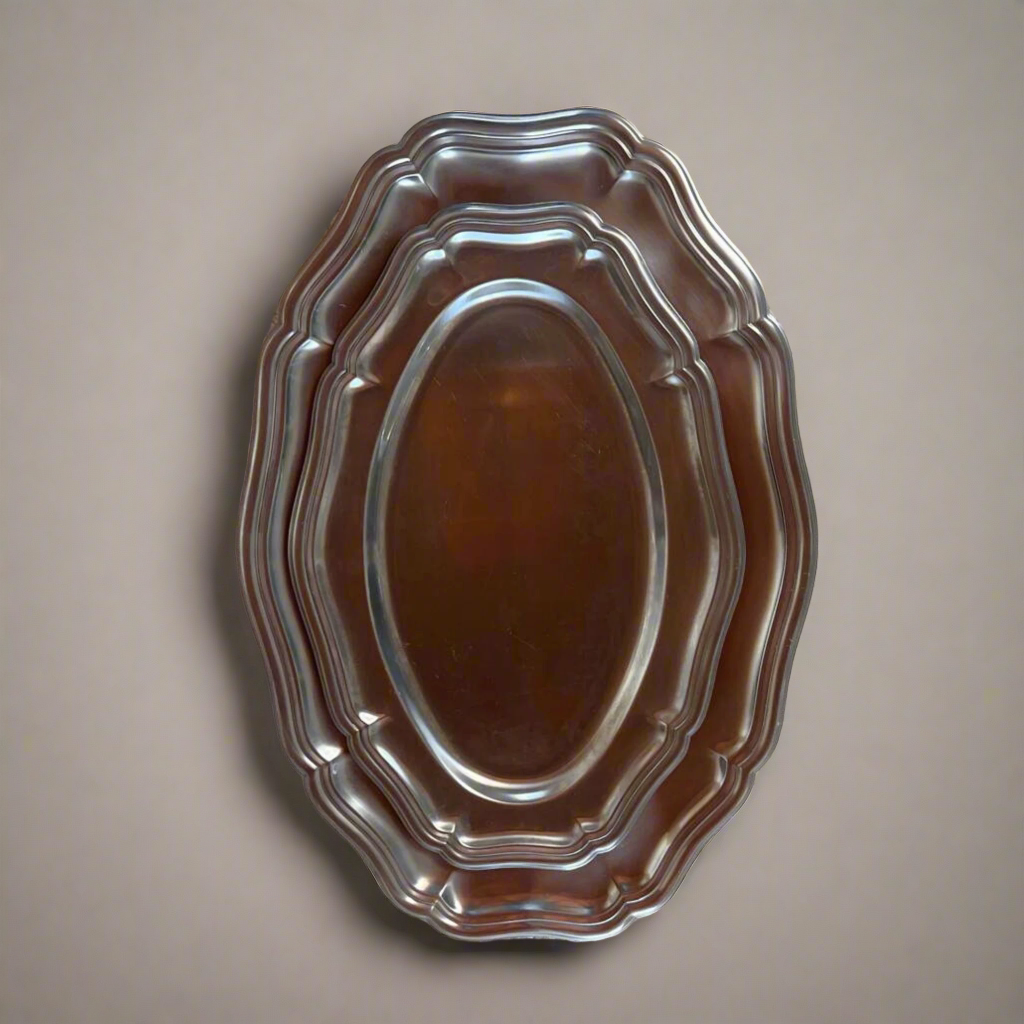 scalloped-trays-wedding-2025-castlecore-buffet-L'officina general store