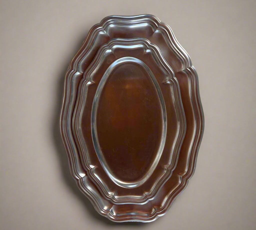 scalloped-trays-wedding-2025-castlecore-buffet-L'officina general store