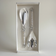 stuart_1670_salad_serving_cuttlery_mother_of_pearl_silver_plate_metal_1
