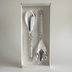 stuart_1670_salad_serving_cuttlery_mother_of_pearl_silver_plate_metal_1
