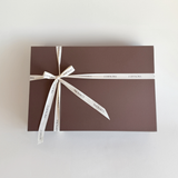 Throws-cashmere-wool-grey_-pearl-blanket-gift-box-grey