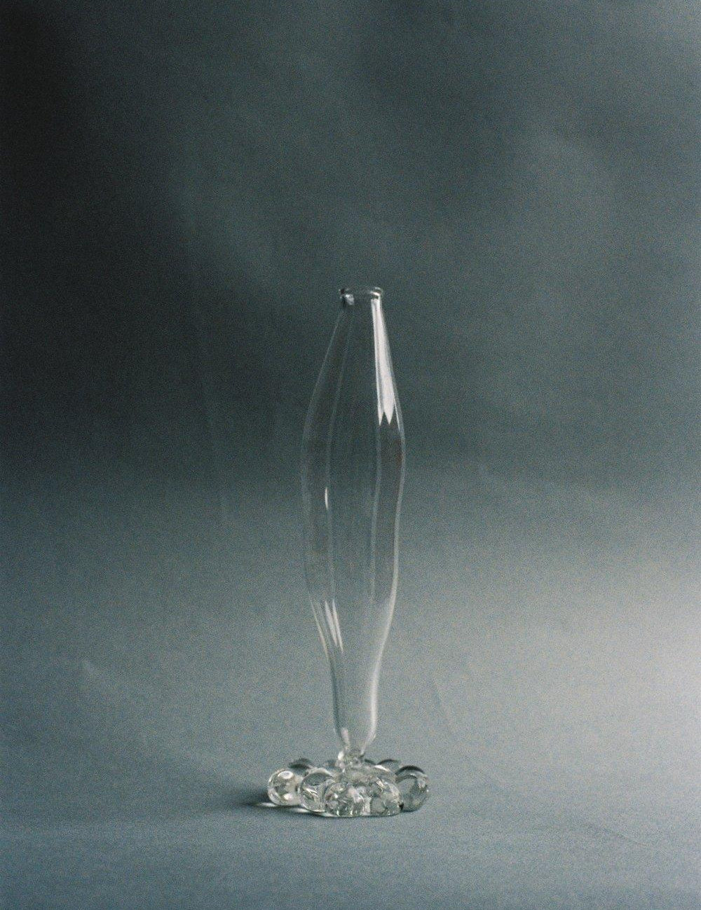 Justine Menard Vase - L'Officina General Store