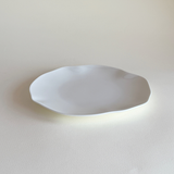 Villeroy & Boch Pura Dinner Plate | Set of 2 · 22 cm